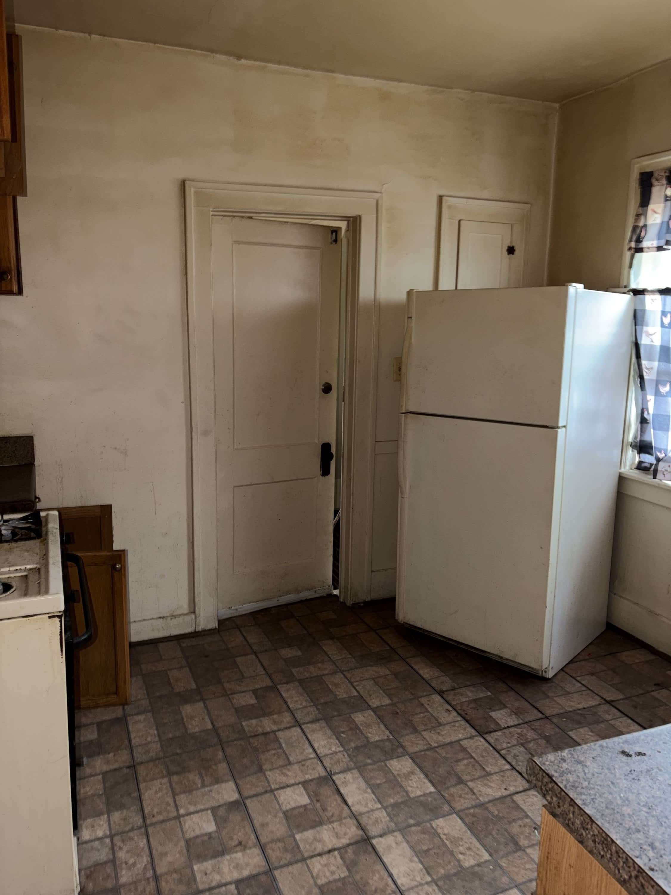 5902 Wayburn Street – photo 5