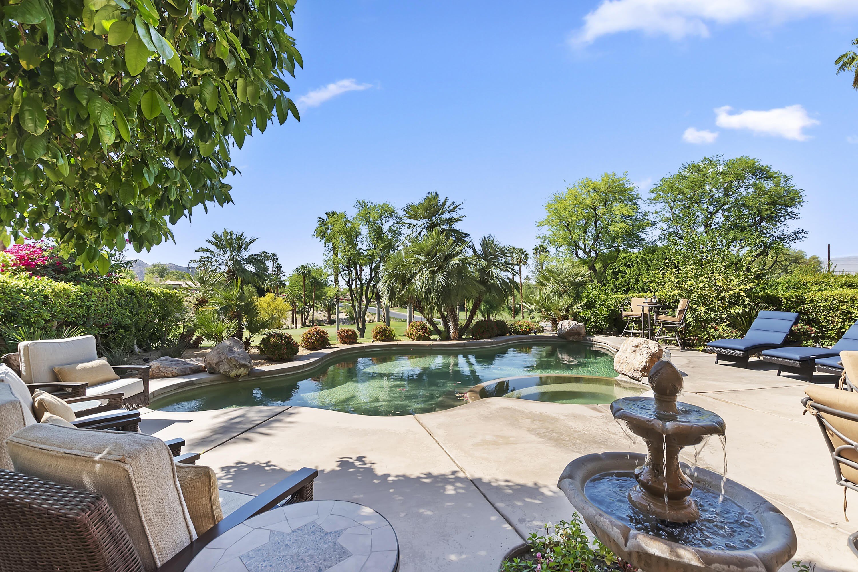 48245 Vista Calico – photo 3