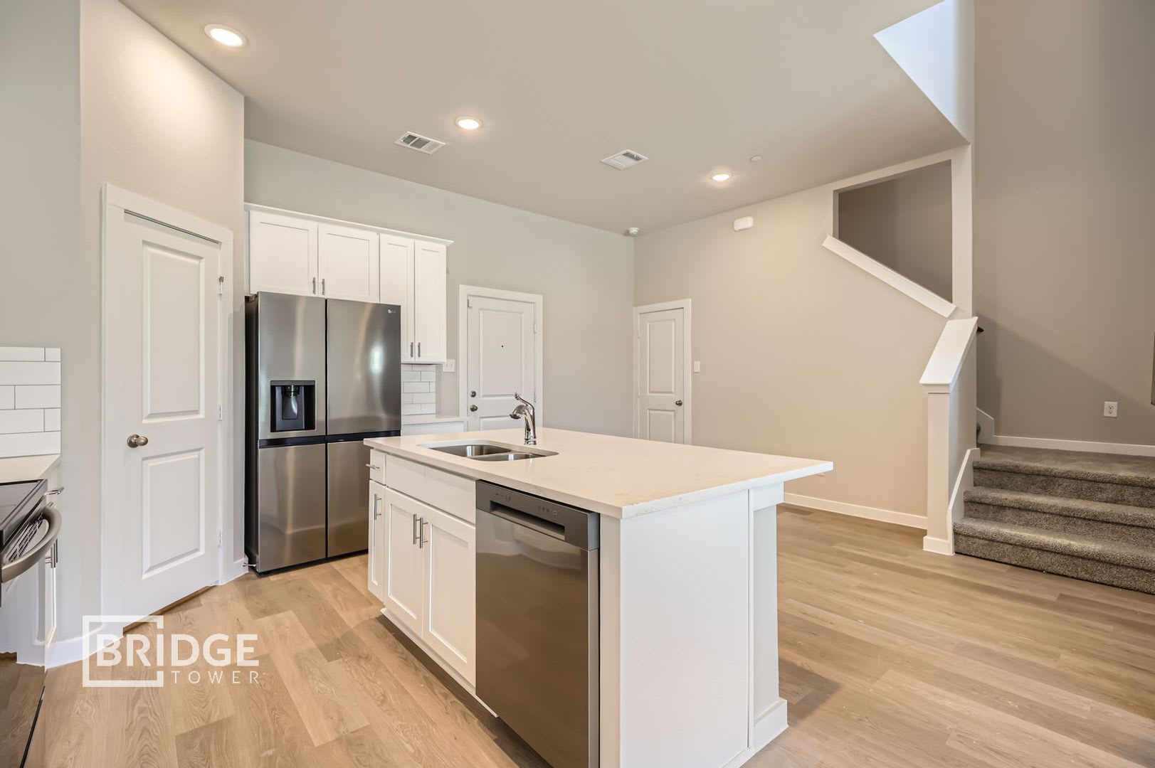 BALLSTON PLAN – photo 3