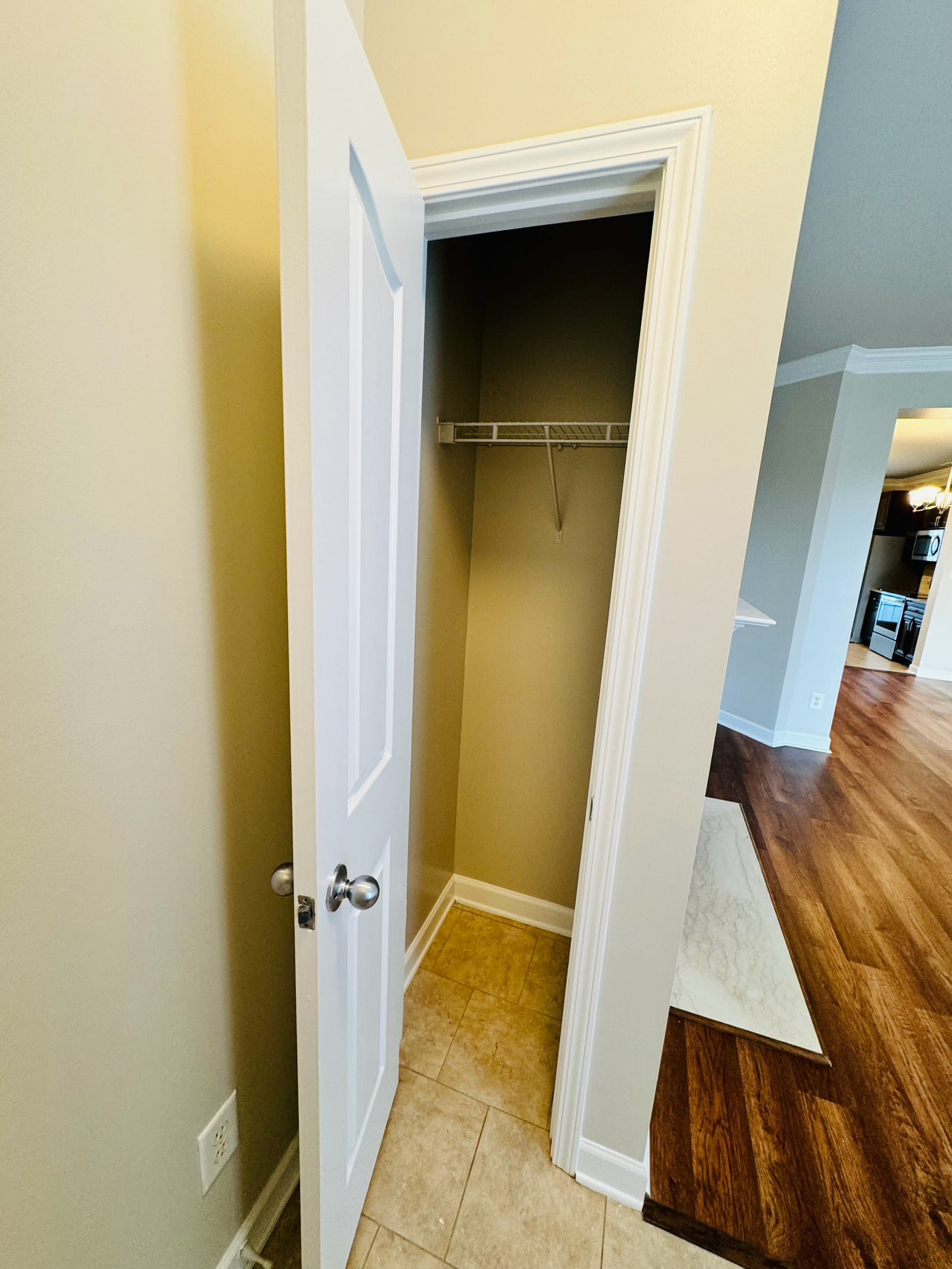 5160 Prosperity Church Road – photo 3