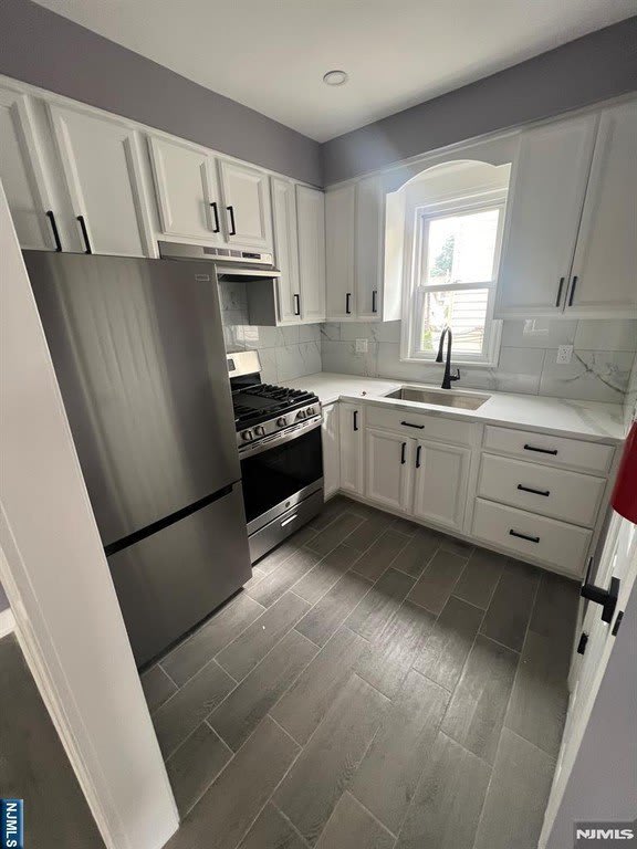 34 Park Row – photo 1