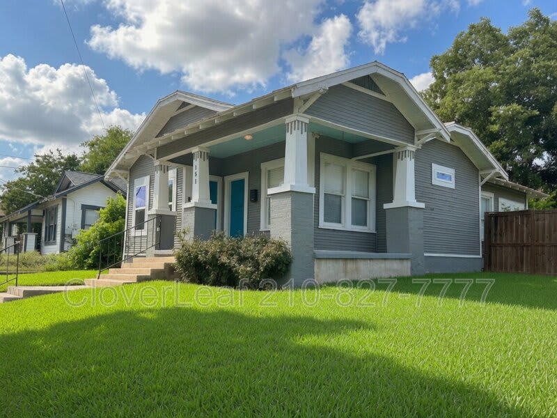 151 Paul St – photo 2
