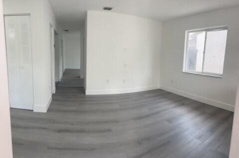 20795 Northwest 41st Avenue – photo 5