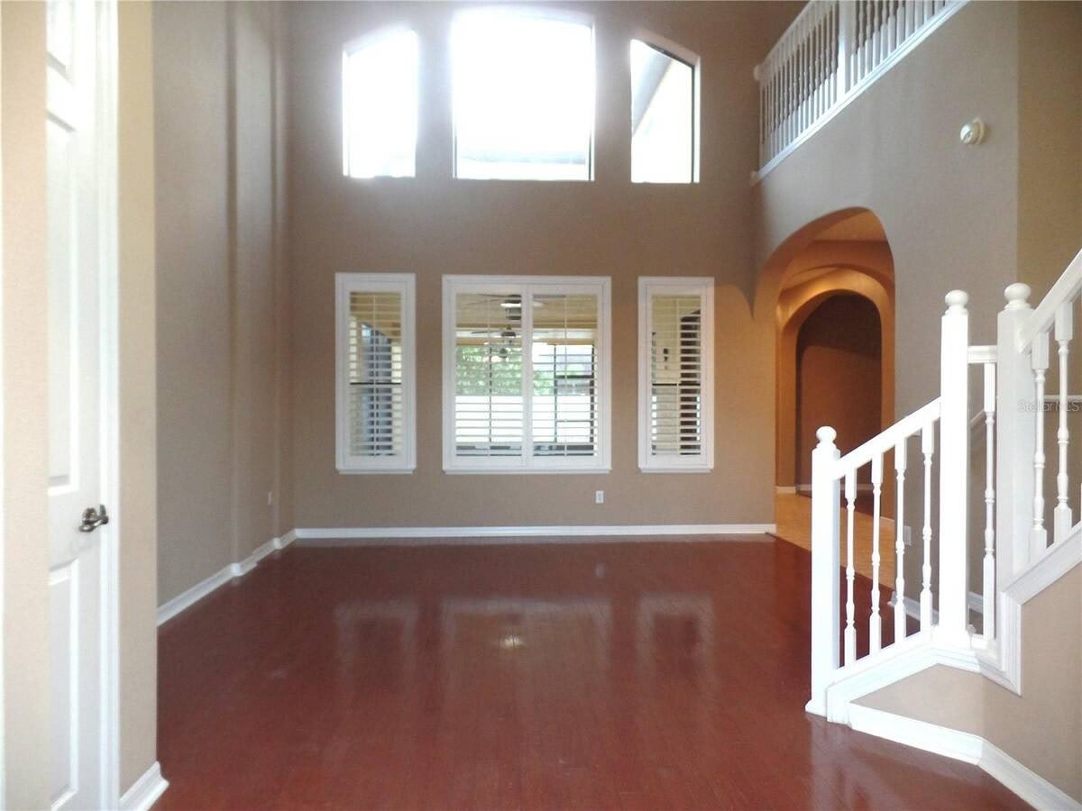 3240 Pineapple Isle Drive – photo 2