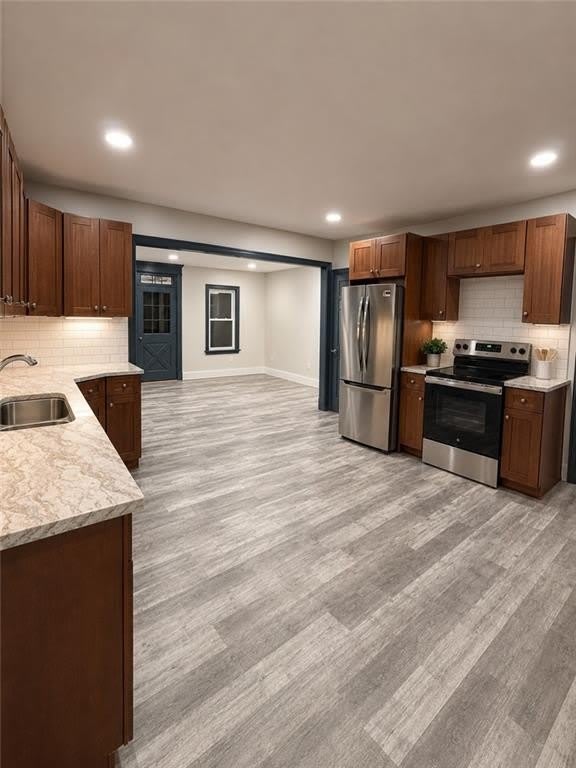 70 Clyde Street – photo 4