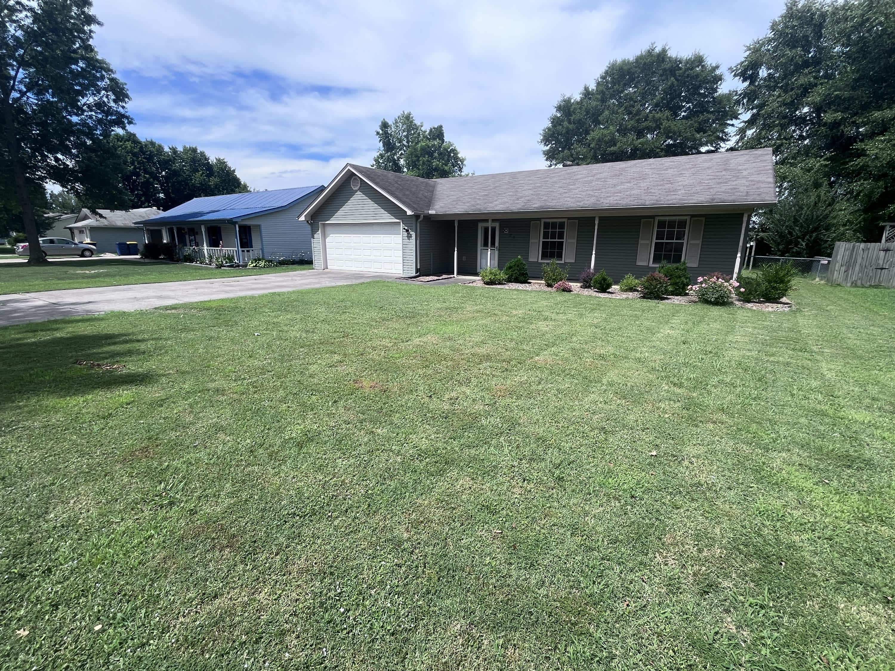 28 Burns Drive – photo 2