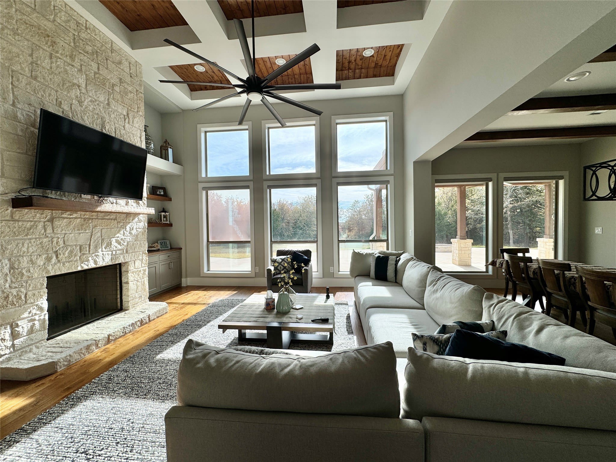 474 Eagle Cove Circle – photo 2
