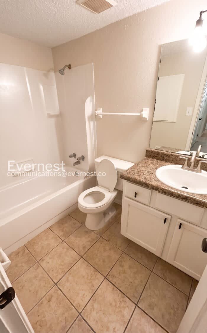 1904 Patton Creek Lane – photo 5