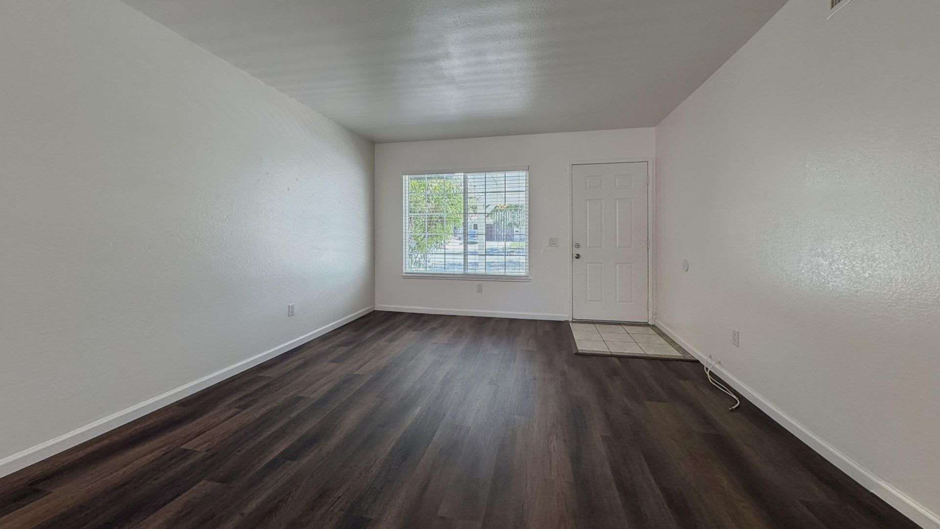 539 Hidalgo Ave. 4 Bed, 2 bath Home in Redlands! – photo 5