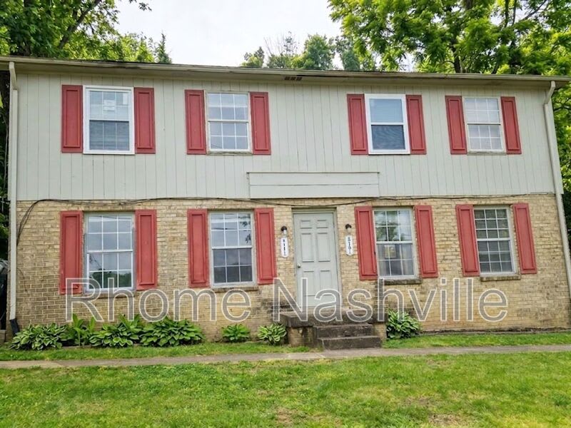 5163 Hilson Road – photo 1