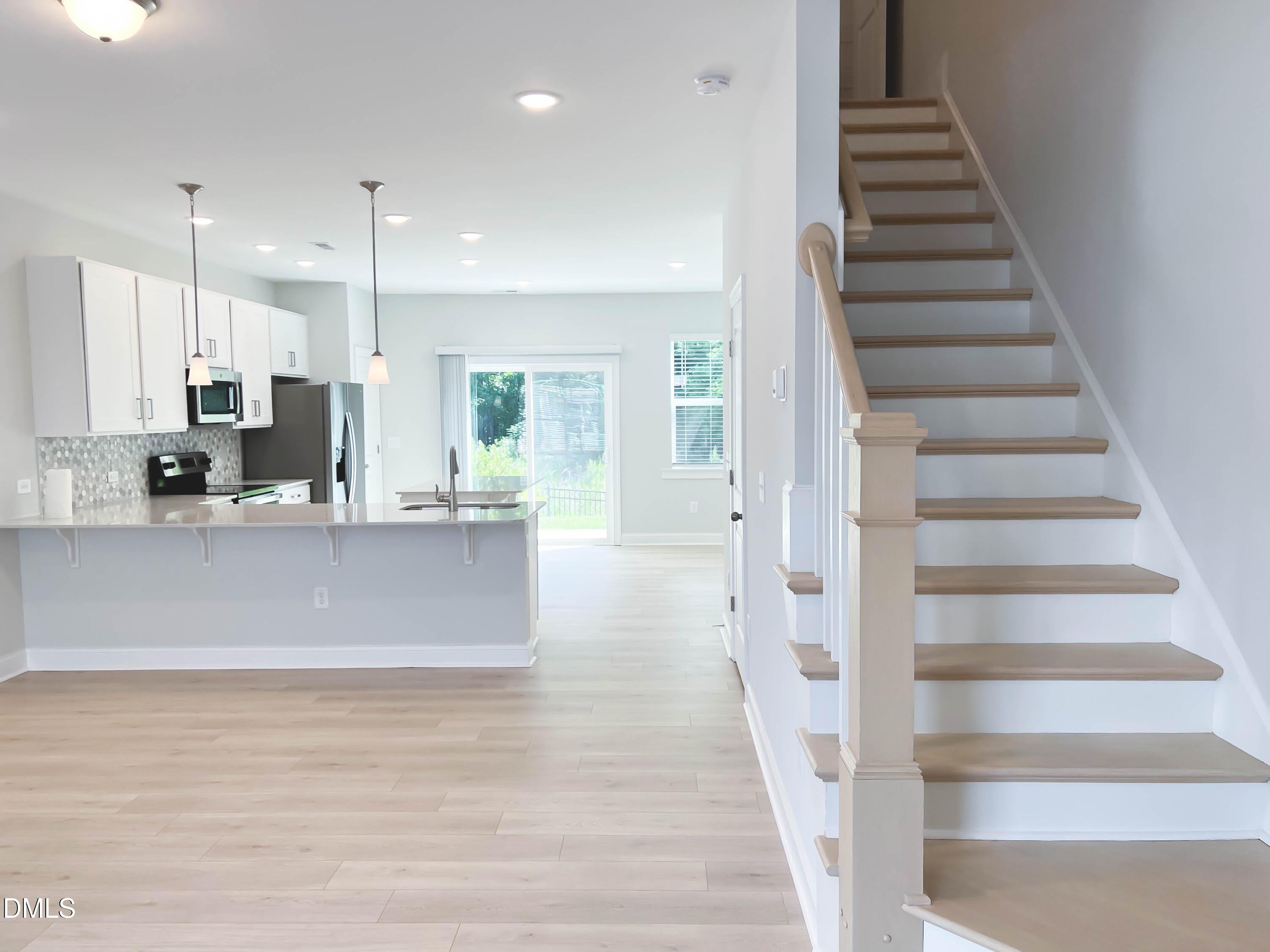 333 Old Grove Lane – photo 4