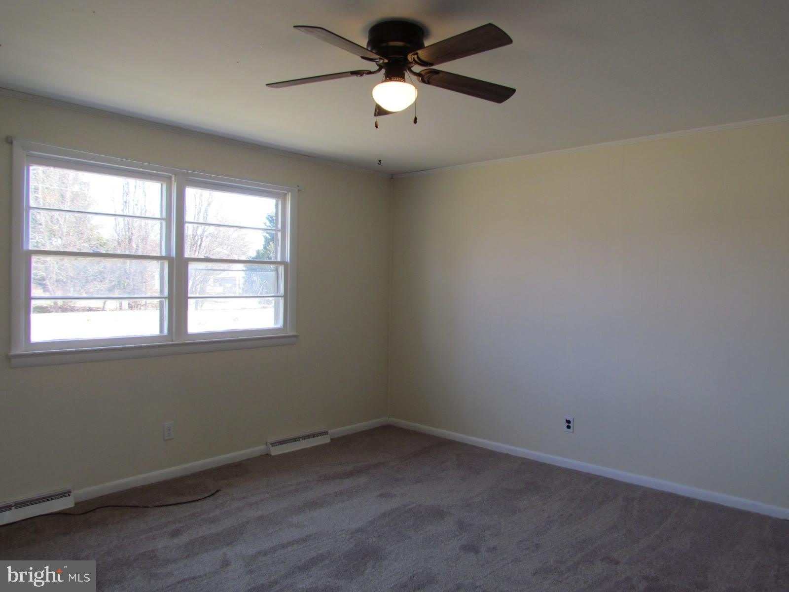 44868 BLAKE CREEK UNIT 1 – photo 3