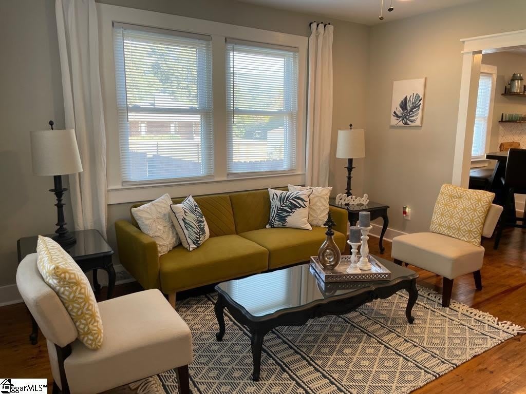 214 Clemson Avenue – photo 3