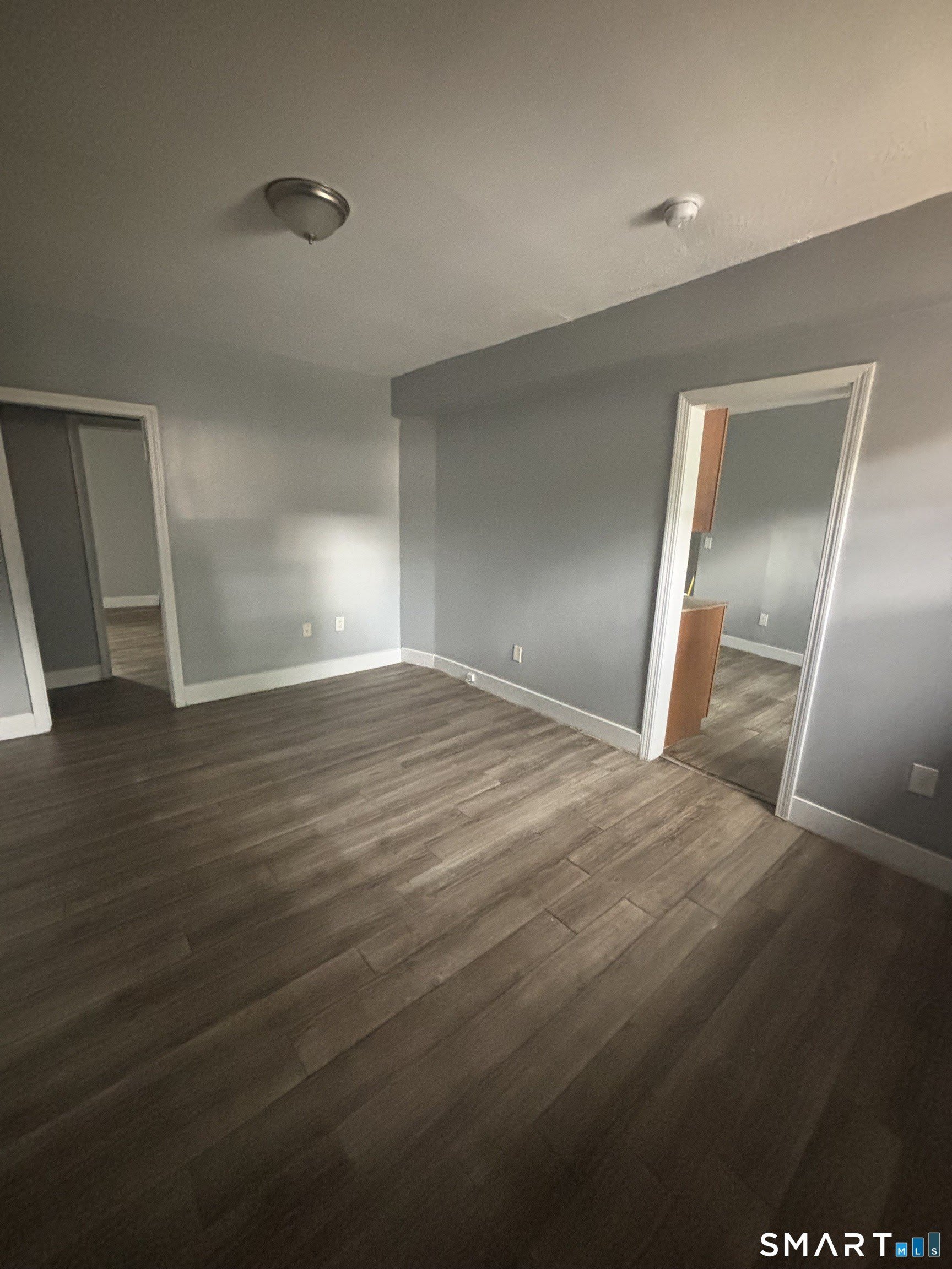 2370 Main Street – photo 3