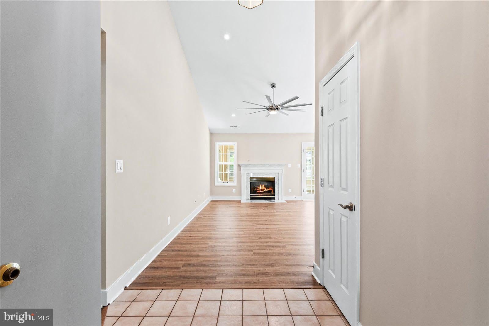 11509 Abingdon Court – photo 5