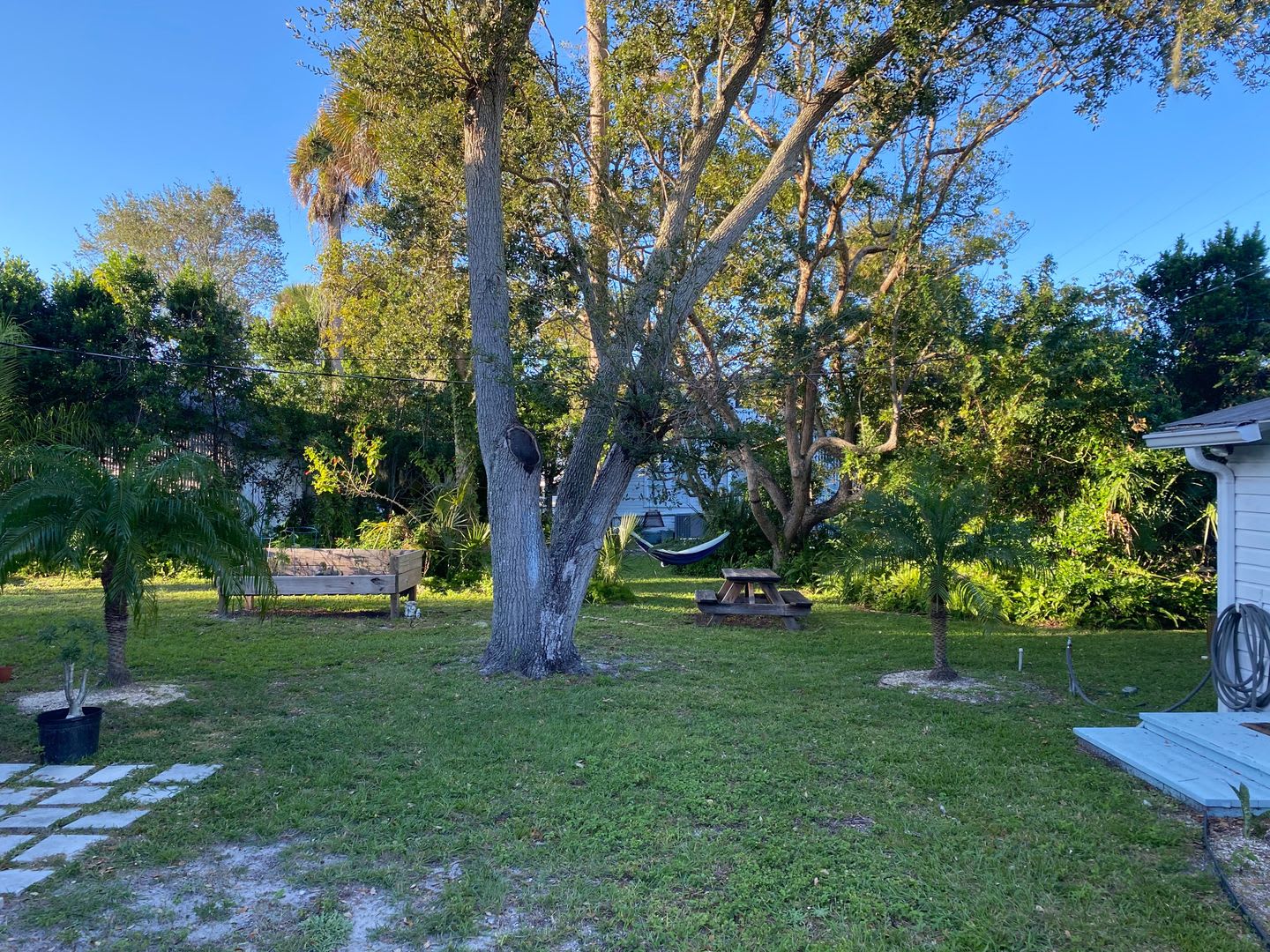 1 Bedroom Historic Apartment 1 block from Canal Street – photo 4