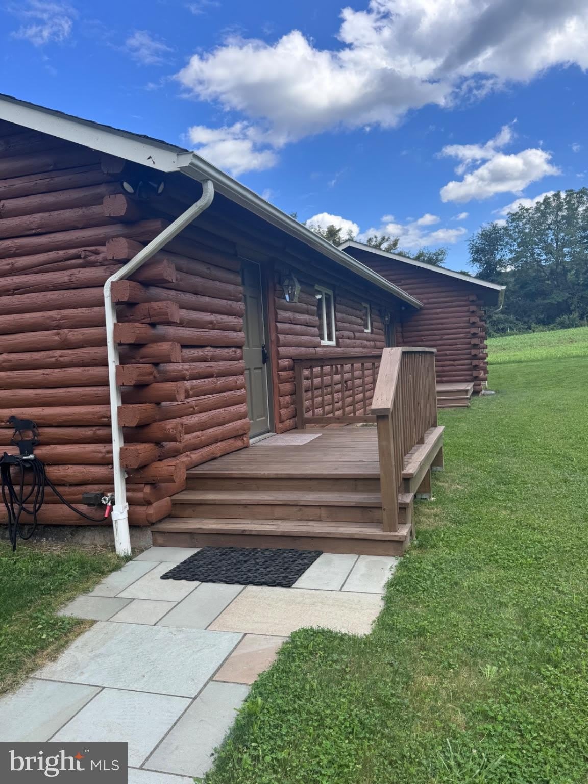 294 MINE HILL Road – photo 3