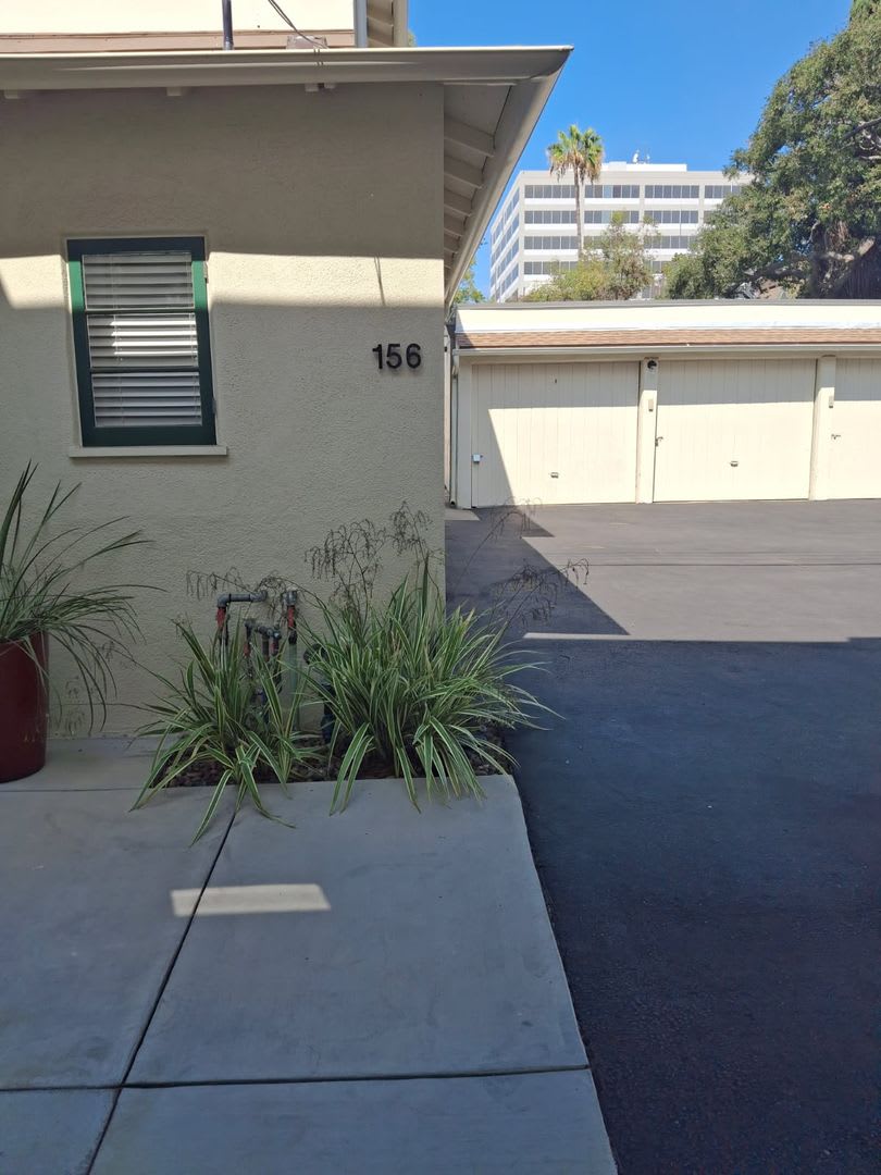 1BR in Prime Pasadena – photo 1