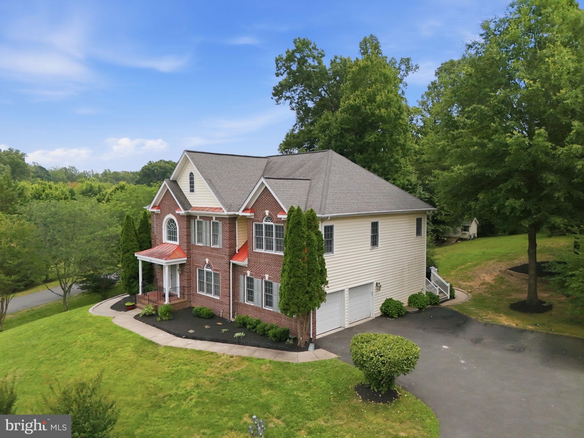 7273 TINSLEY Way – photo 2