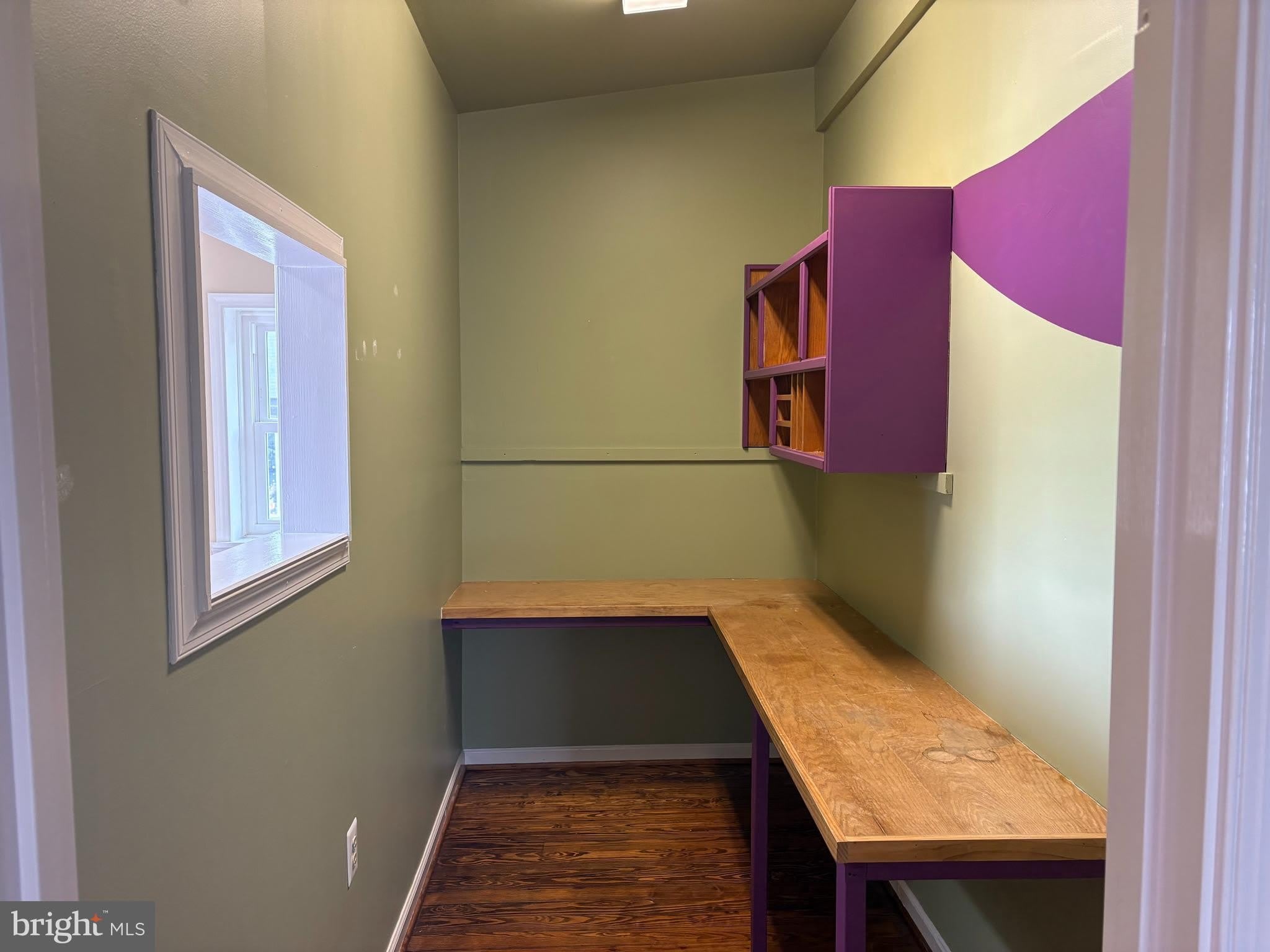 2 E MAIN Street – photo 5