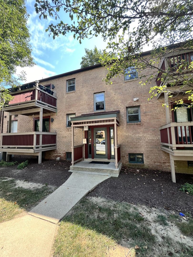 Welcome to 146 Paladin Drive! – photo 2