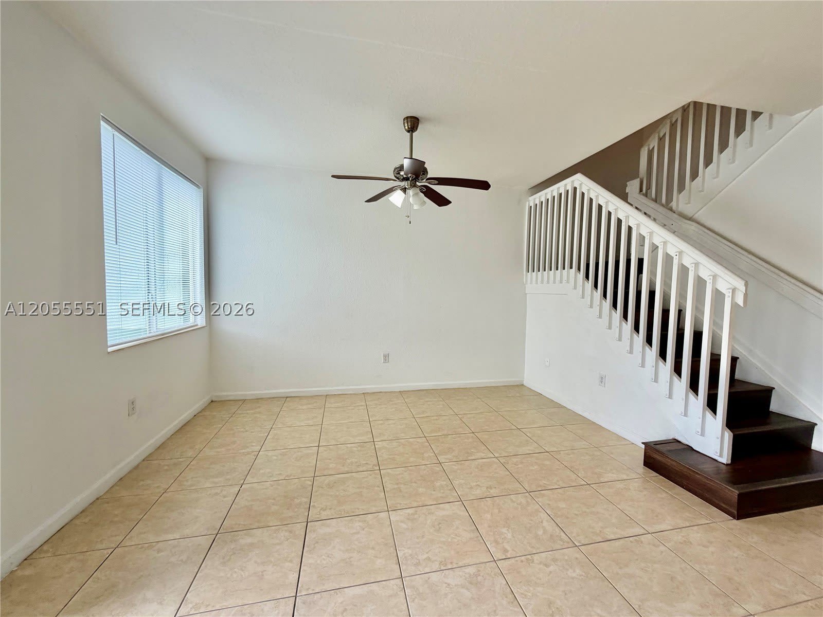 1475 SE 24th Ct – photo 1