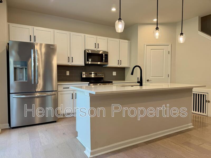 5308 Somerset Hill Ln – photo 2