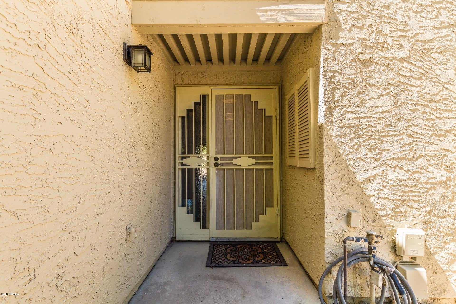 7848 E BONITA Drive – photo 3