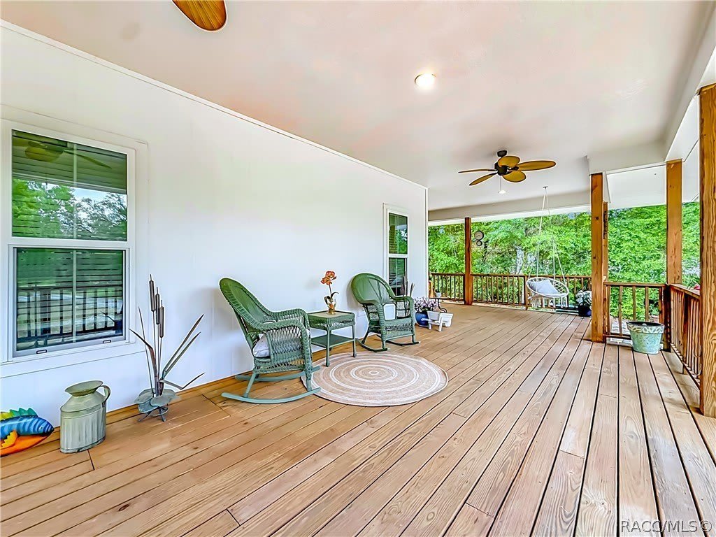 6687 W 7 Rivers Drive – photo 5