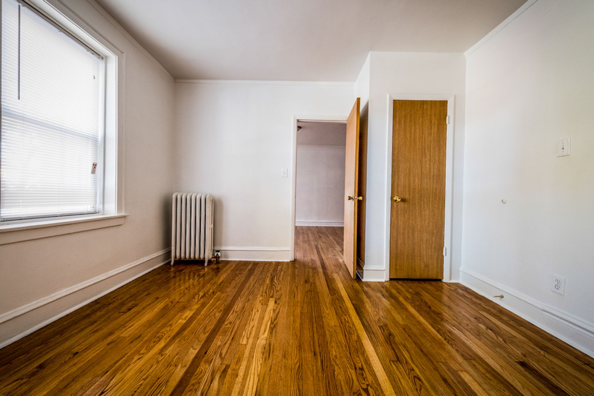 8101 S Justine – photo 3
