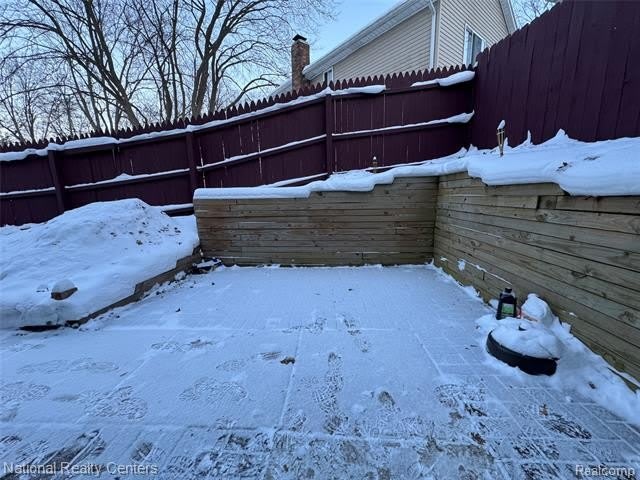 6219 Waterfront Drive – photo 2