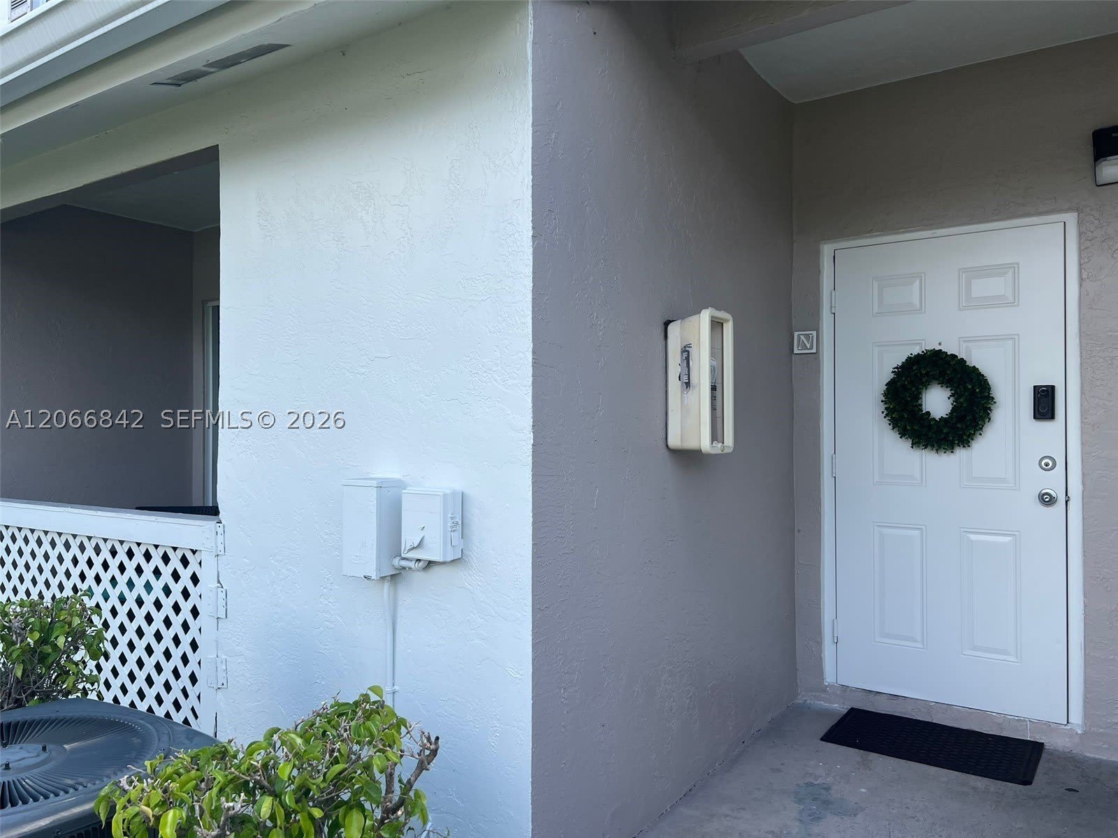 17515 Nw 67Th Ct – photo 2