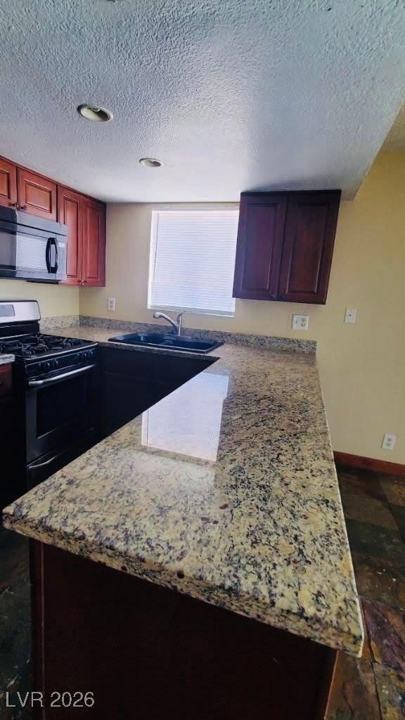 6935 Kepler Drive – photo 3