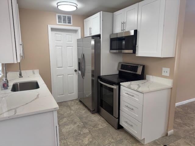 1423 7th Street – photo 4