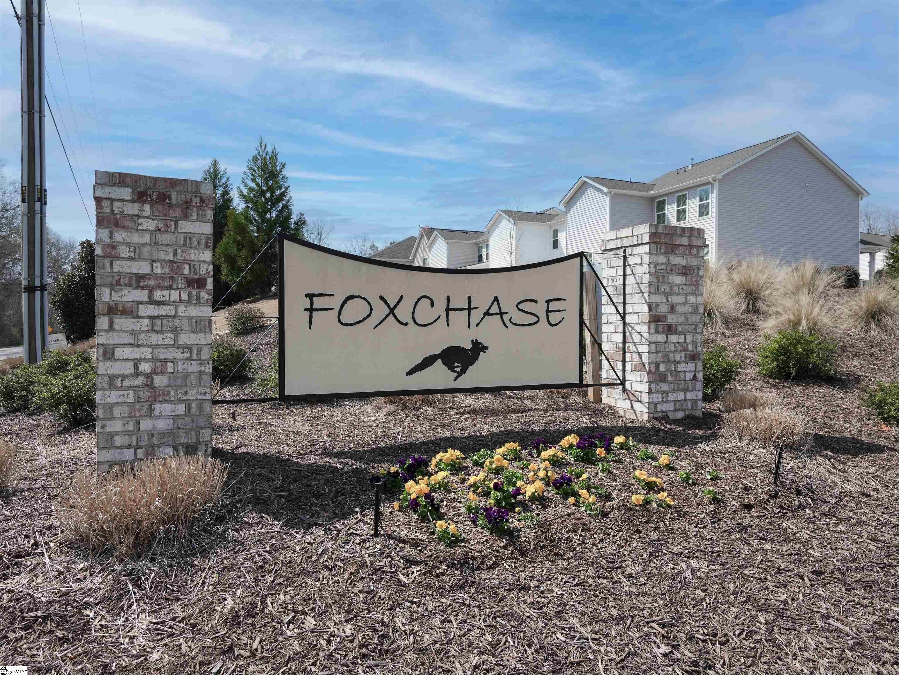 271 Bryland Way – photo 4