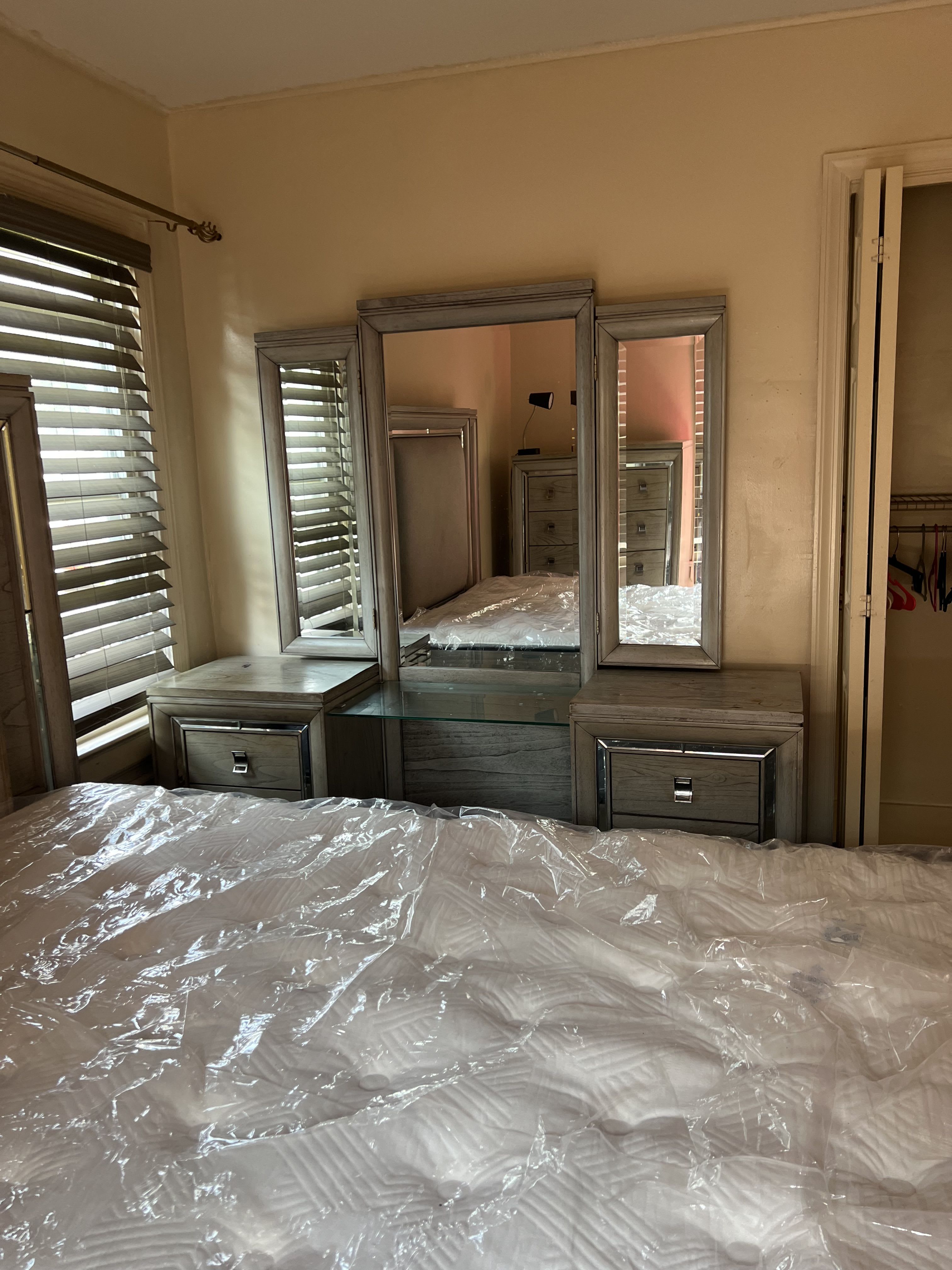 60 Yale Avenue – photo 3