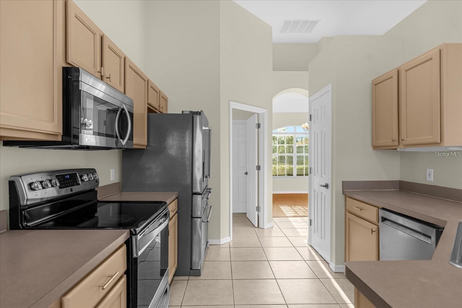 13131 LUXBURY Loop – photo 5