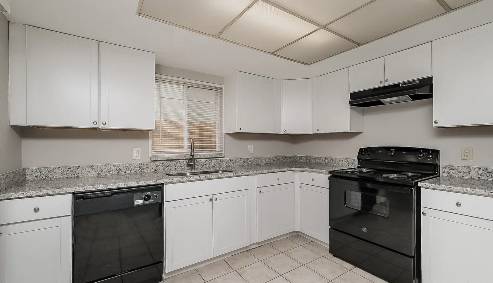 7218 Isle Dr – photo 5