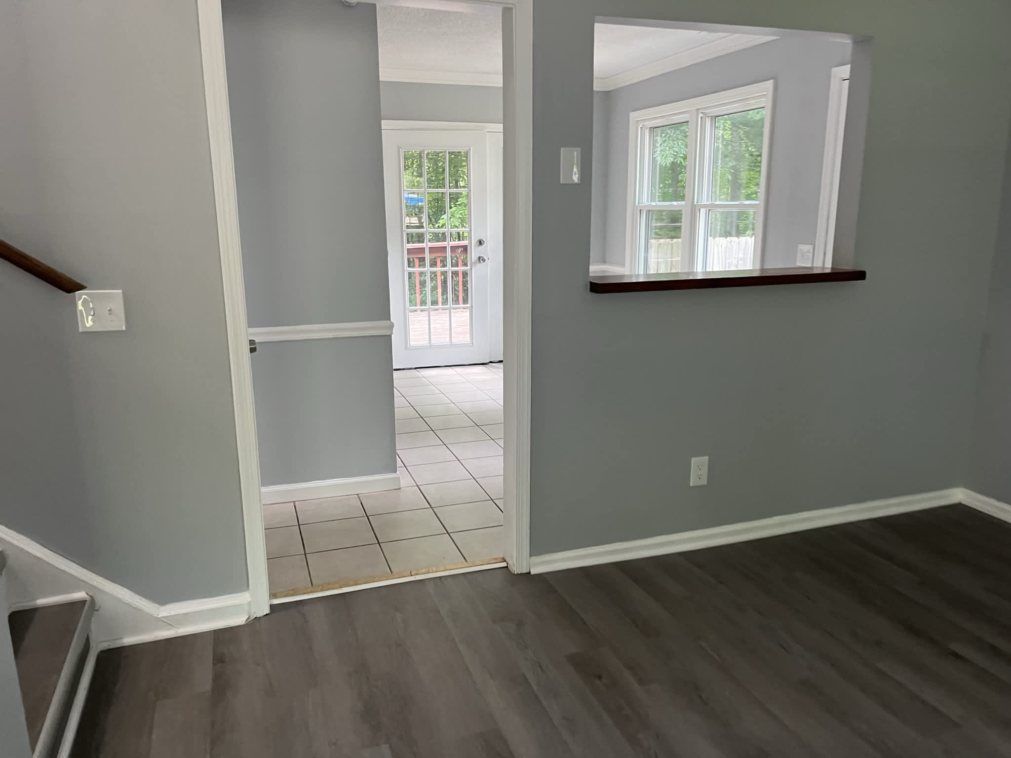 7617 Summerglen Drive – photo 4