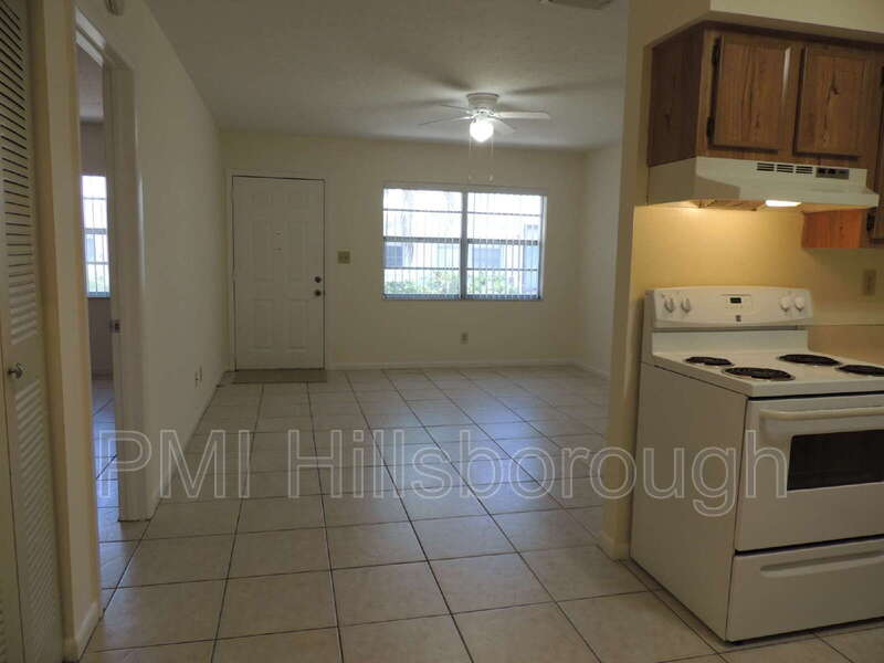1021 Apollo Beach Boulevard – photo 2
