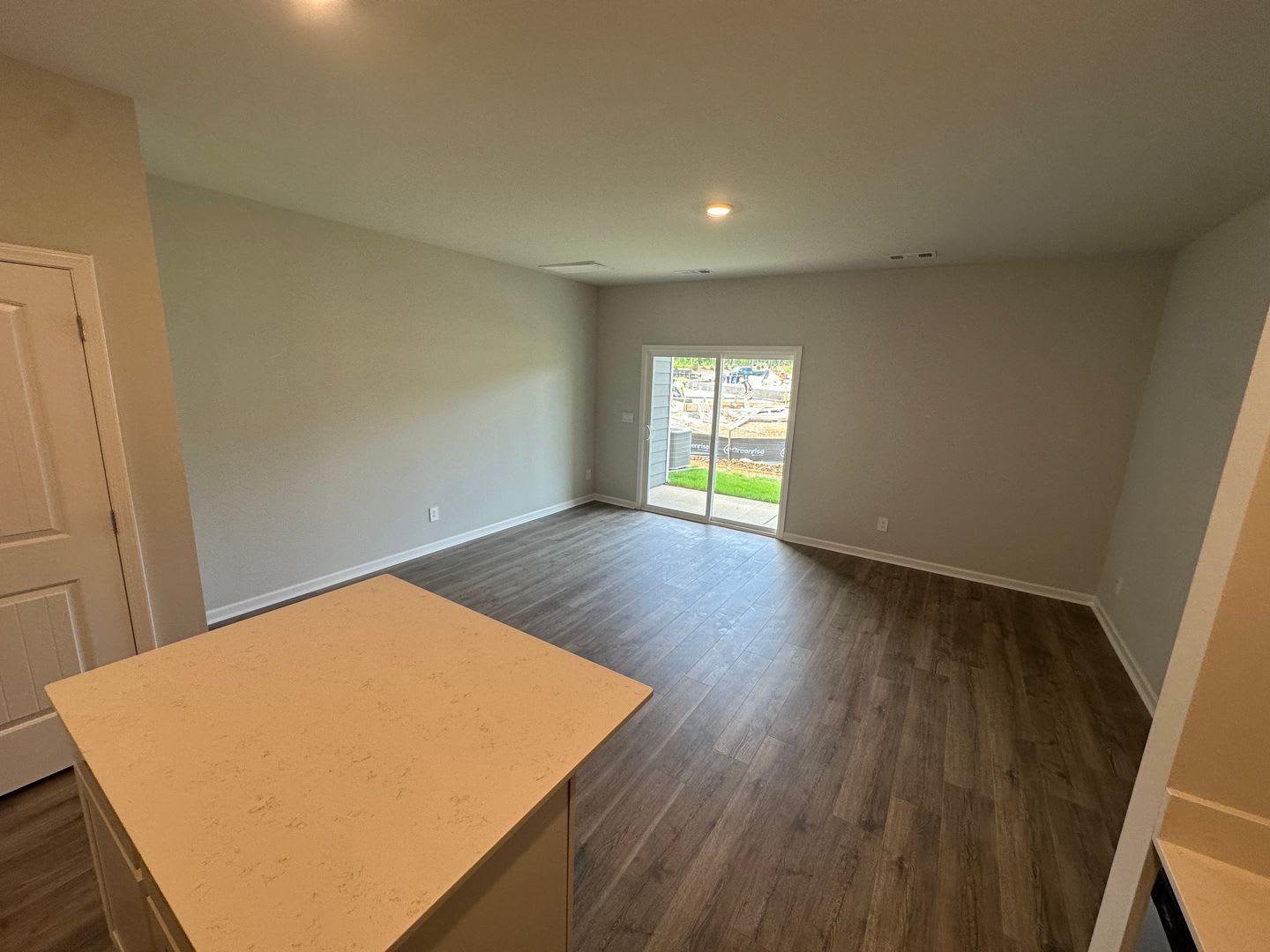 BRAND NEW TOWNHOME! – photo 5