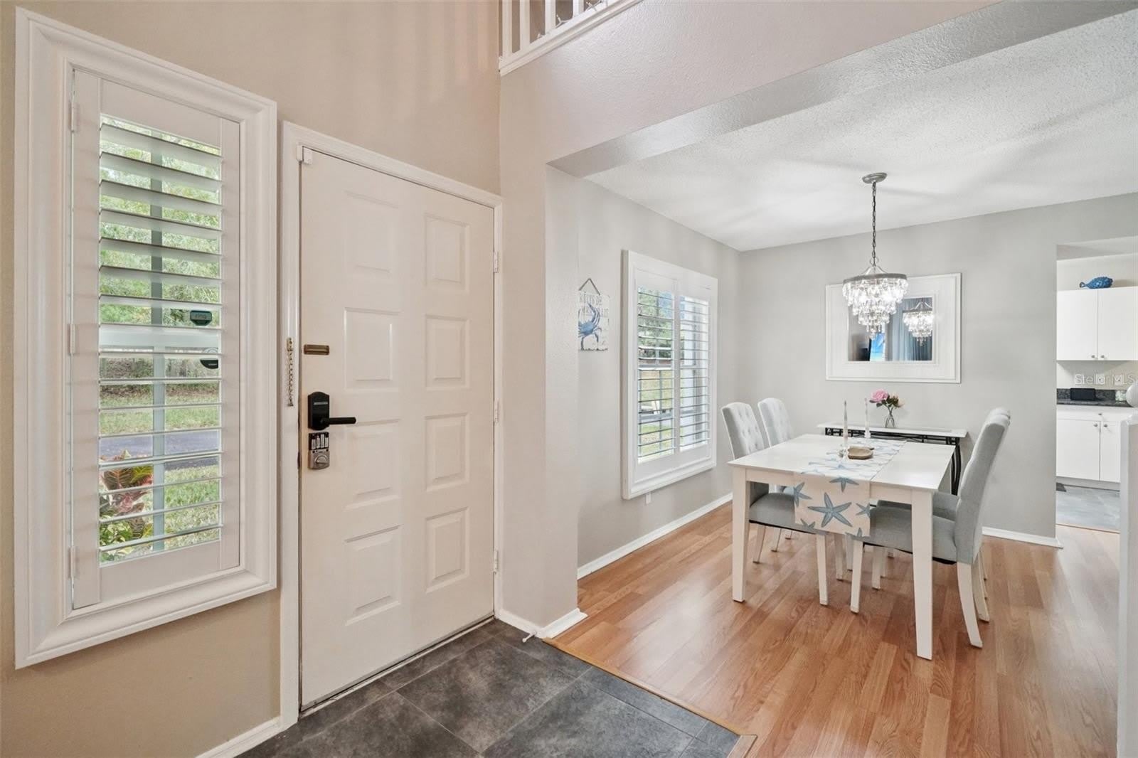2243 Andover Circle – photo 4
