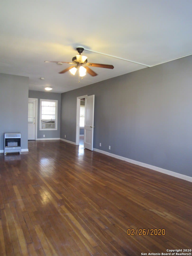 818 W RUSSELL PL – photo 2