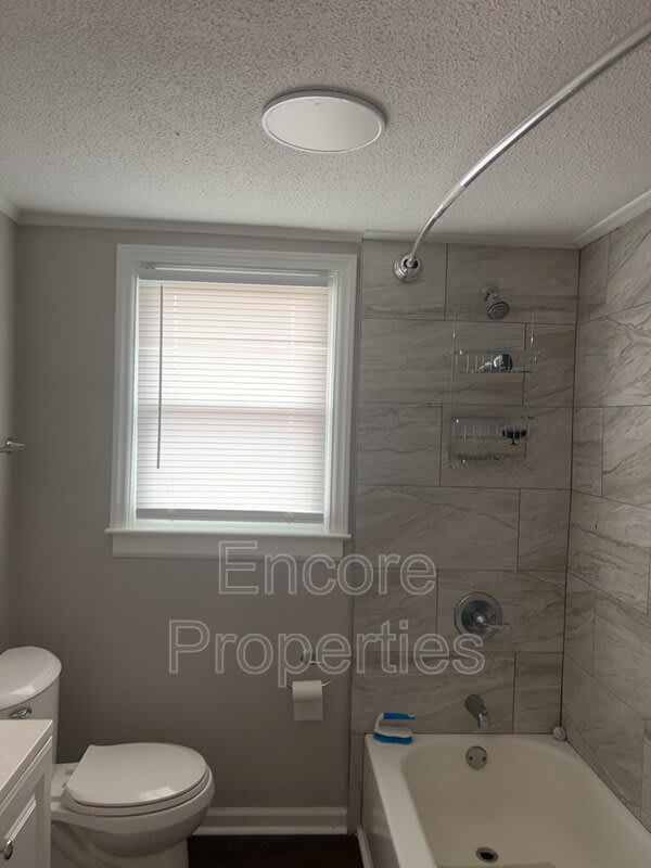 535 Harper Road – photo 3