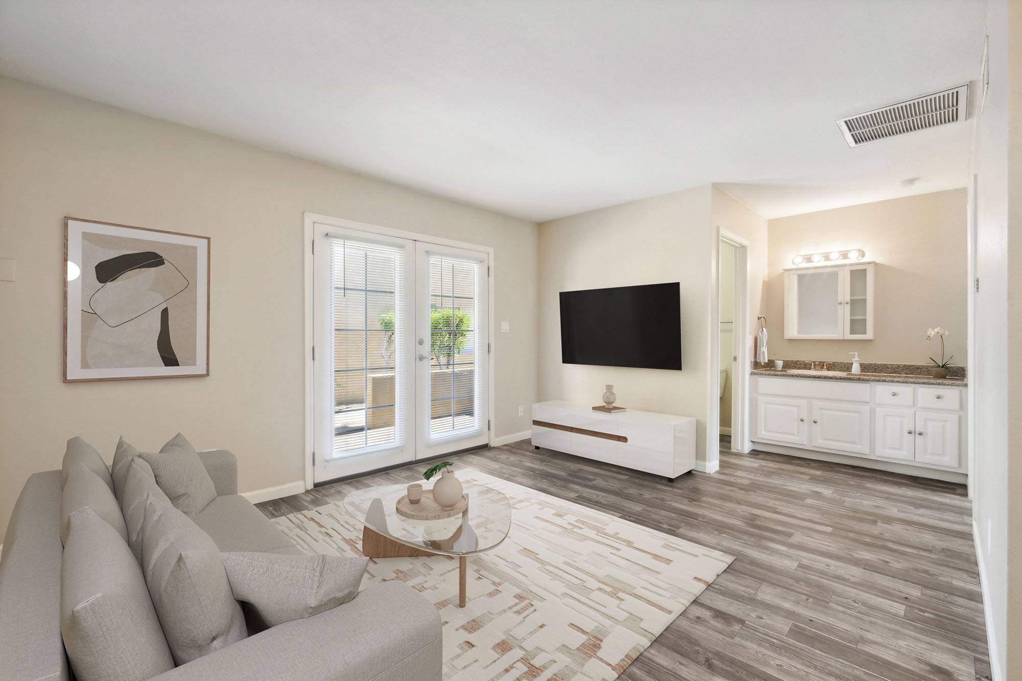 SunVilla – photo 2
