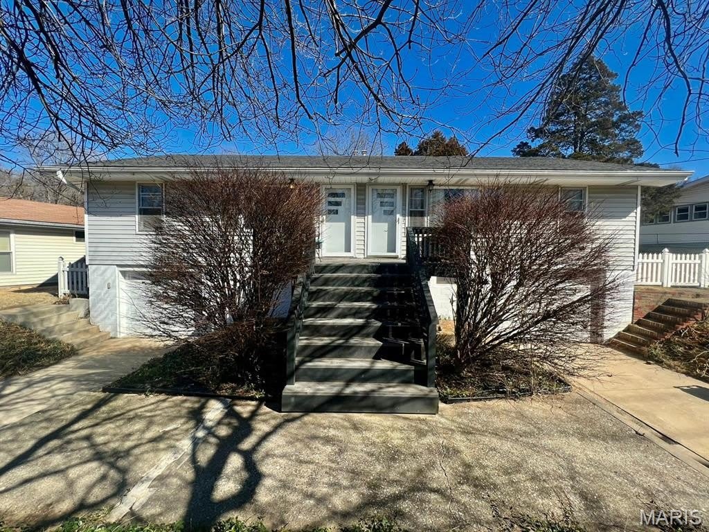 3338 Elm Street – photo 1