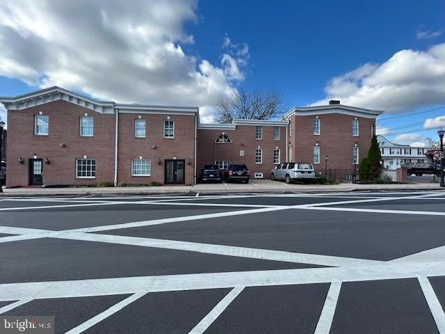 2 W FRONT ST #2ND FLOOR – photo 2