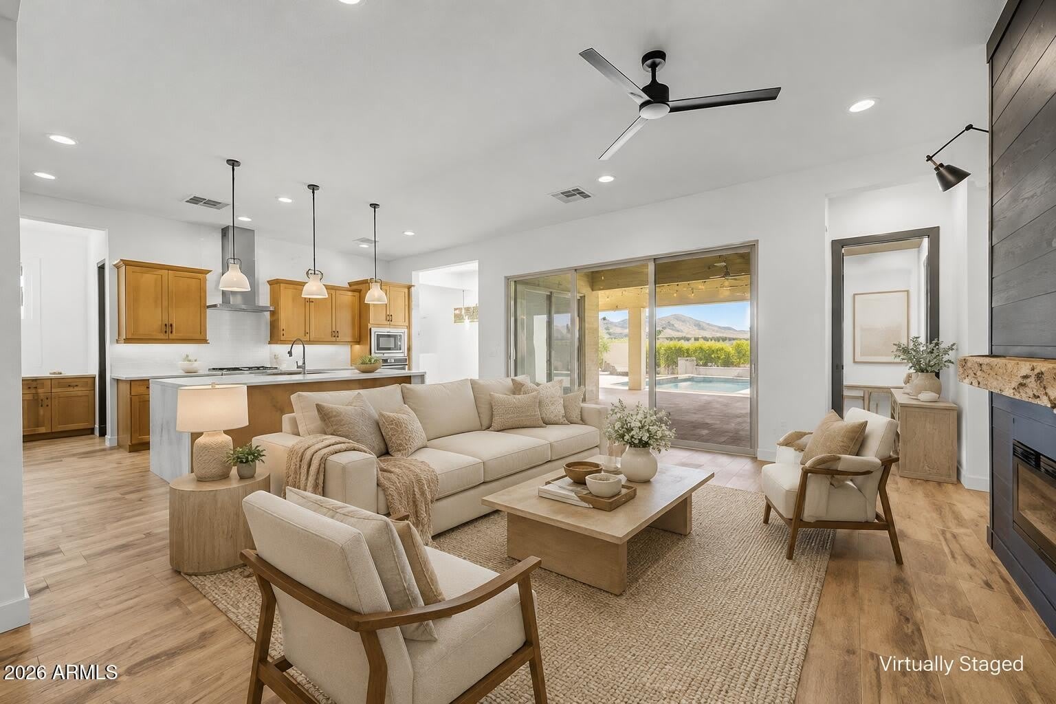 17864 W AMBERWOOD Drive – photo 4