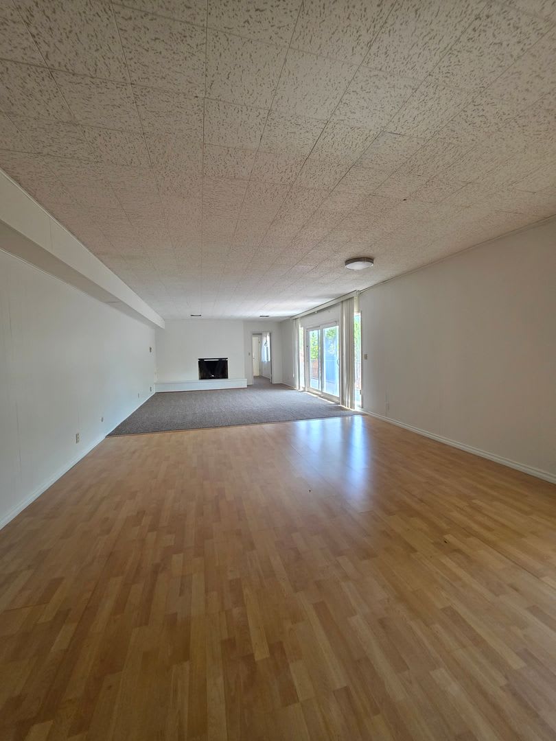 Stunning Del Cerro View Home with Spacious Split-Level Layout – photo 5