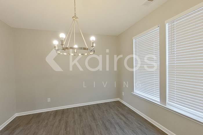 101 Silver Maple Lane – photo 3